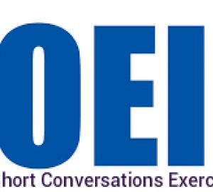 BULATS & TOEIC Short Conversations Exercise 21